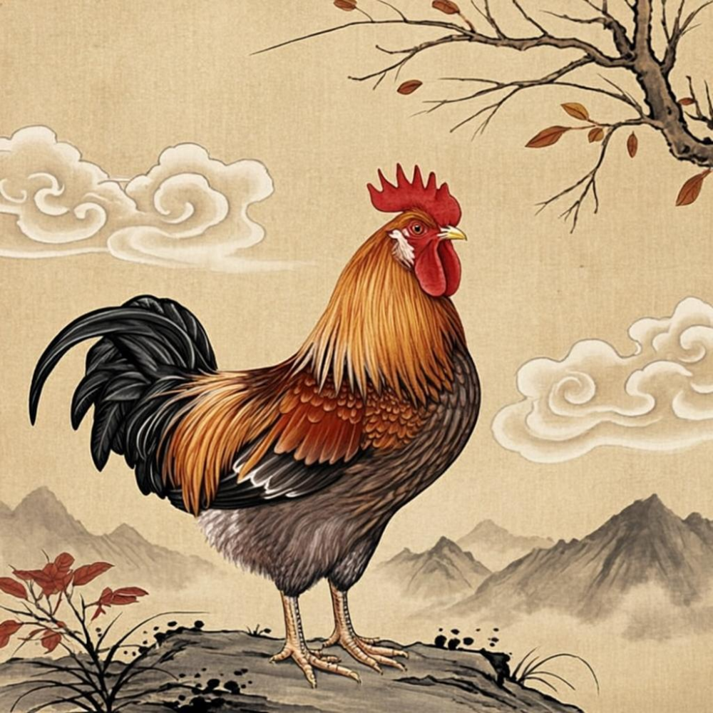风紧云轻欲变秋代表什么生肖，精准解答