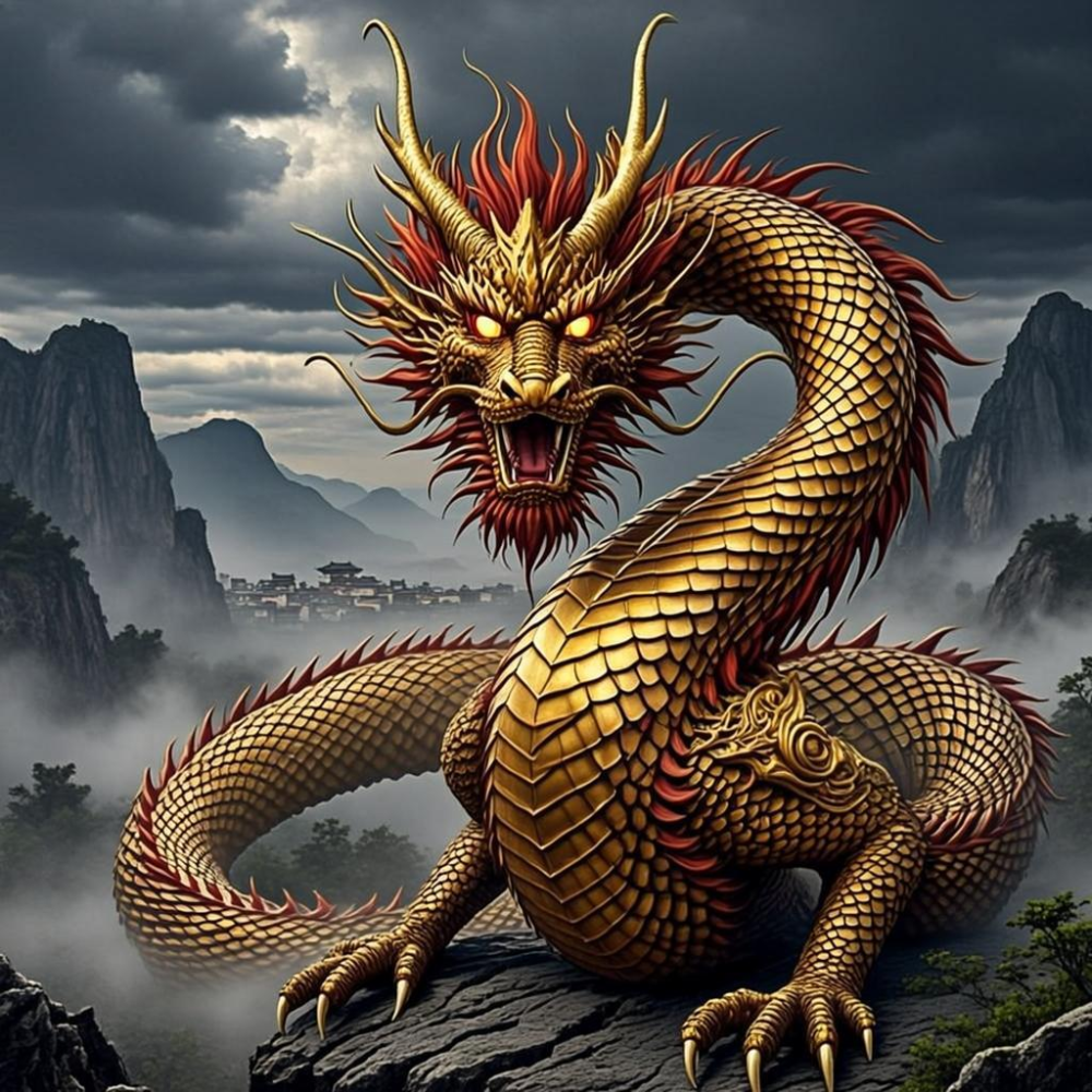 三分天下隆中对，八卦阵图显余威打一个正确生肖，完美解答解释