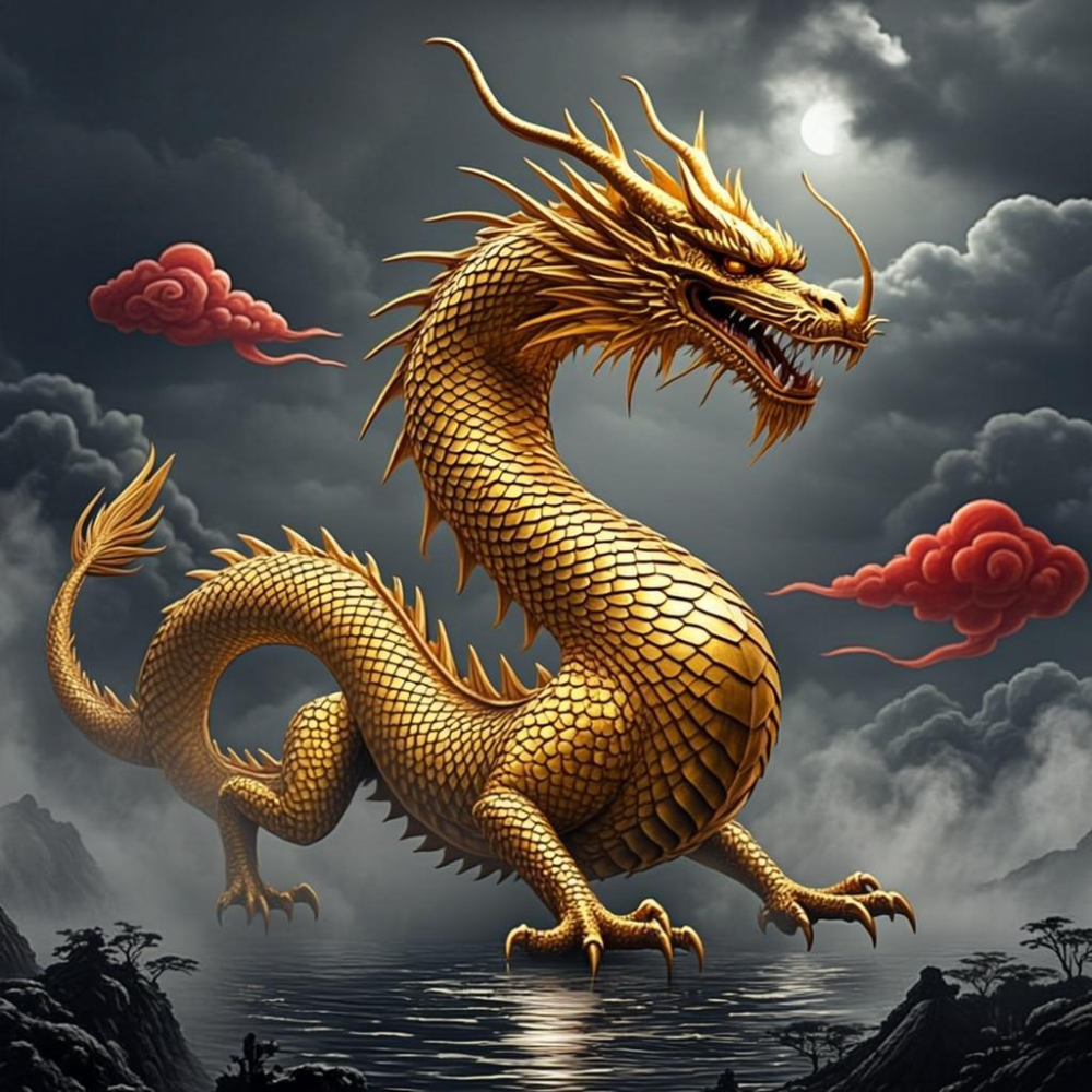 前路茫茫无止境，中间隔着三三恋是什么生肖，全面揭晓解释
