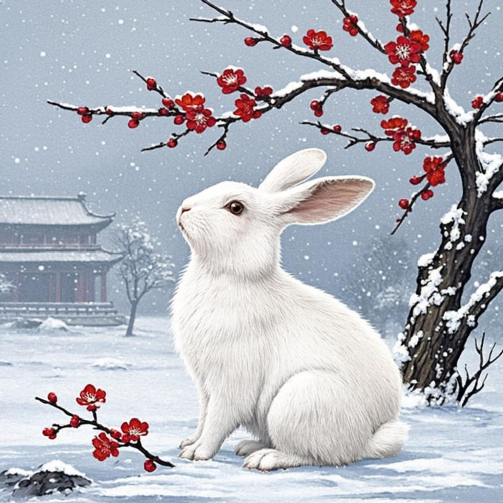 咏雪之才打一生肖动物，答案诠释解释落实
