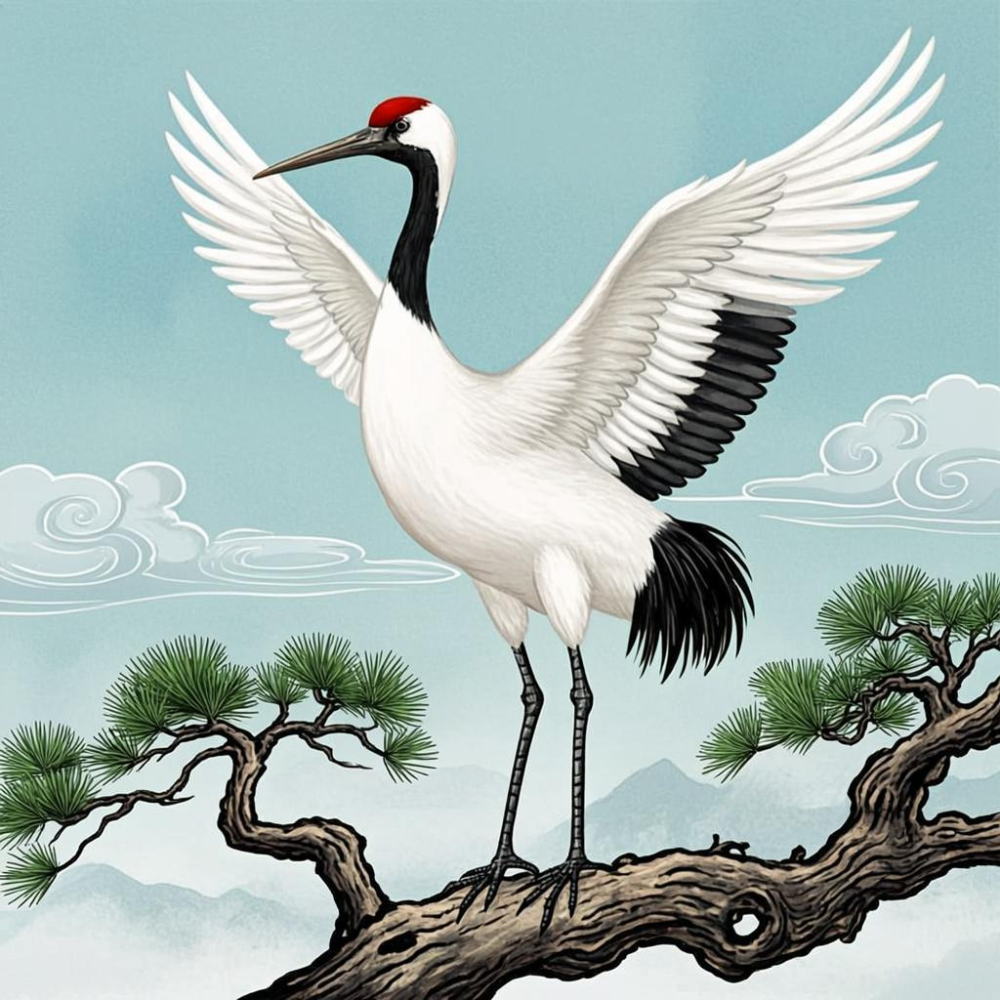 雅人深致指什么生肖，精选解释落实
