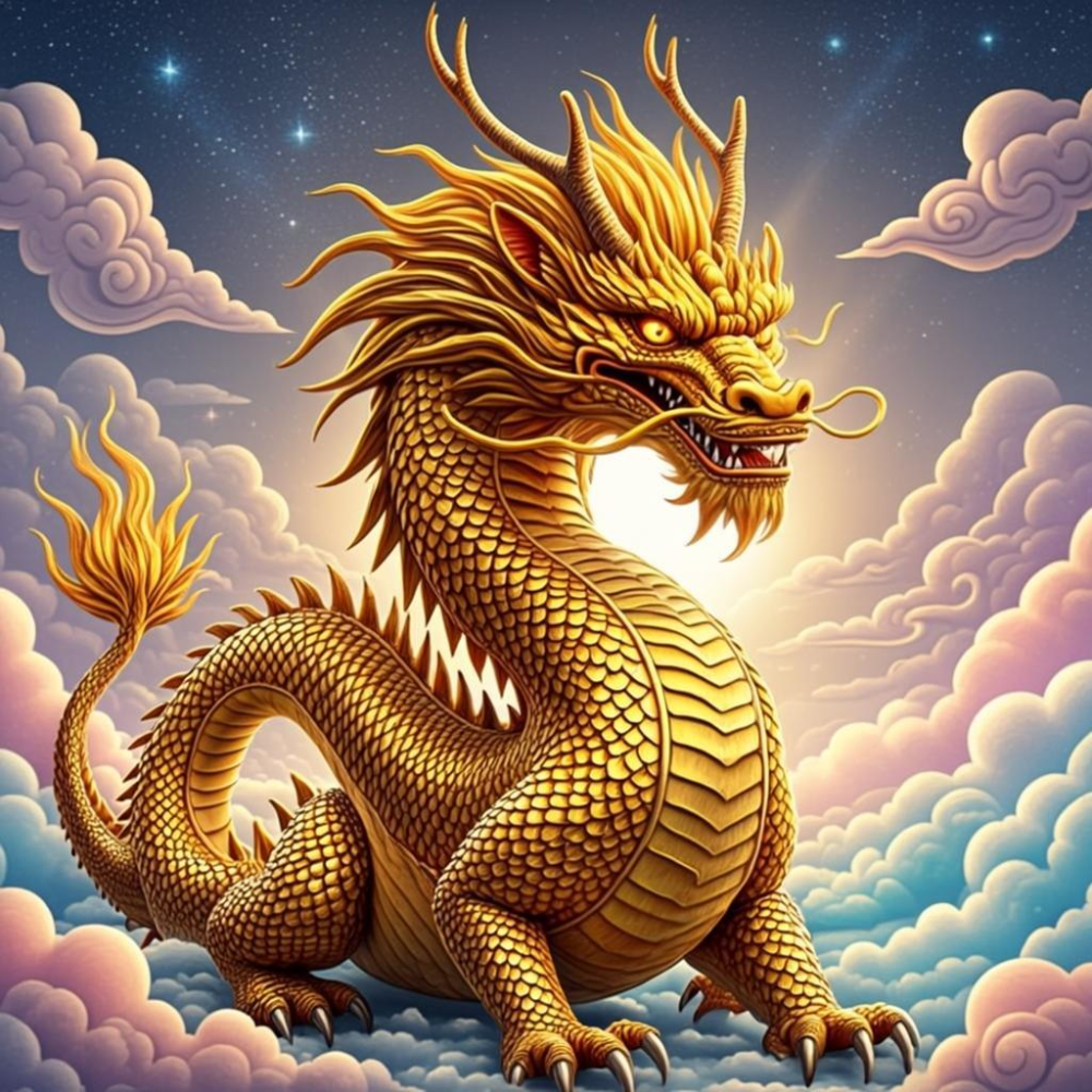望子成龙是什么生肖，独家解释
