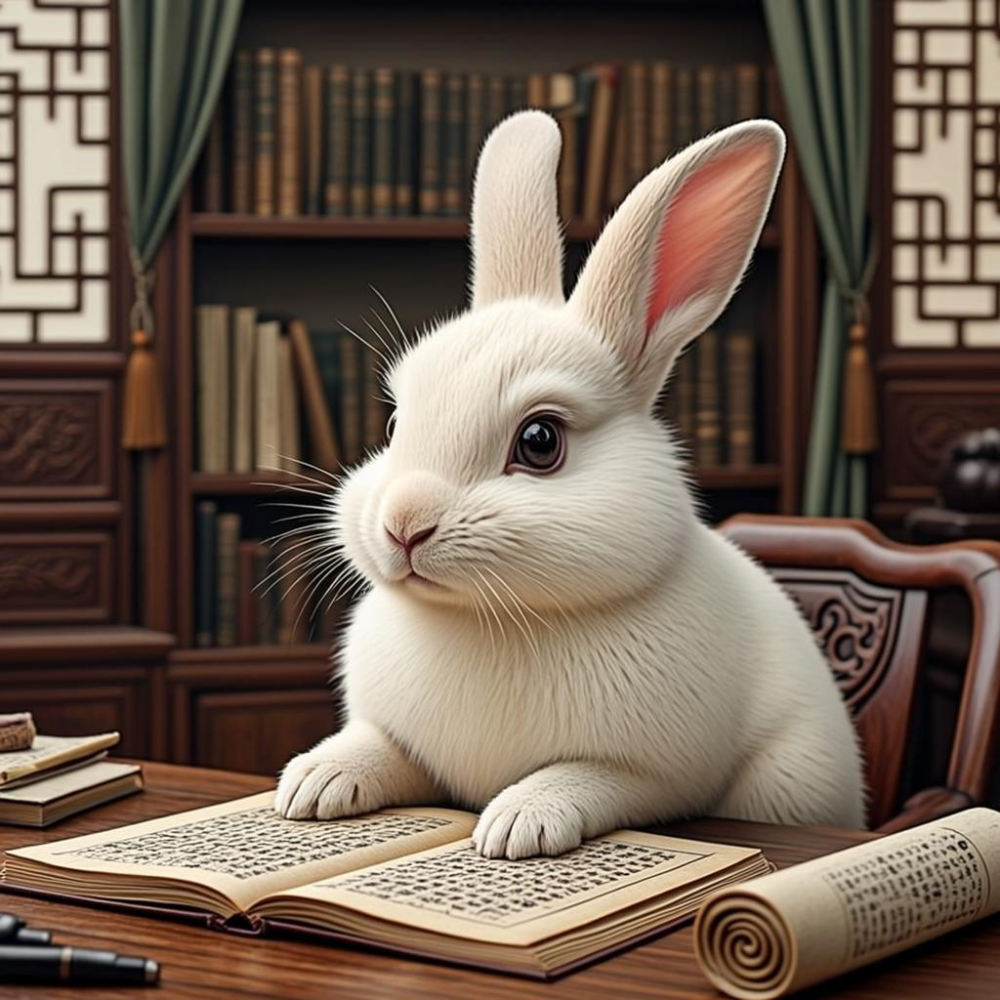 書香世家是什么生肖，科学答案落实