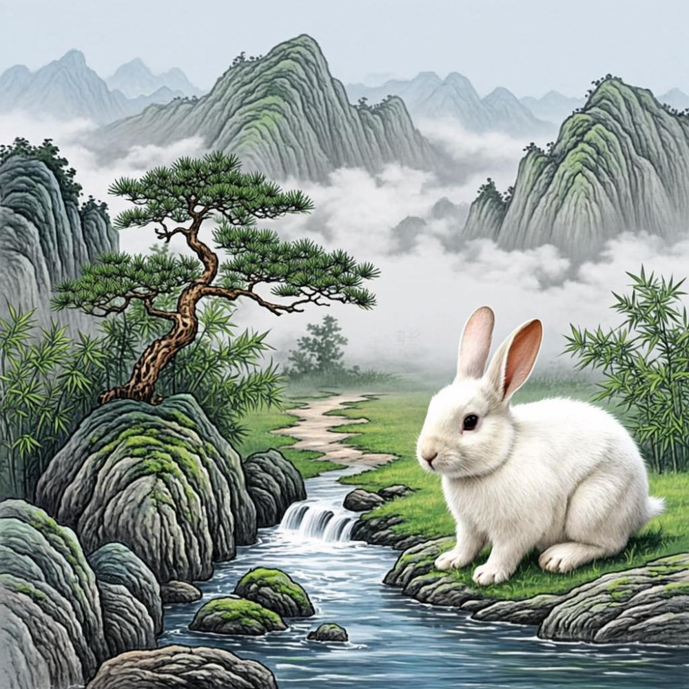天平山上白云泉打一正确生肖，独家视角全新解读落实