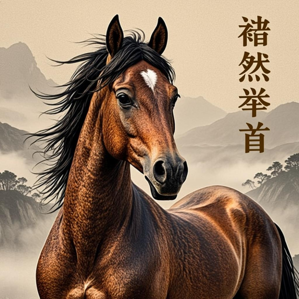 褎然举首是什么生肖，独家解释解析