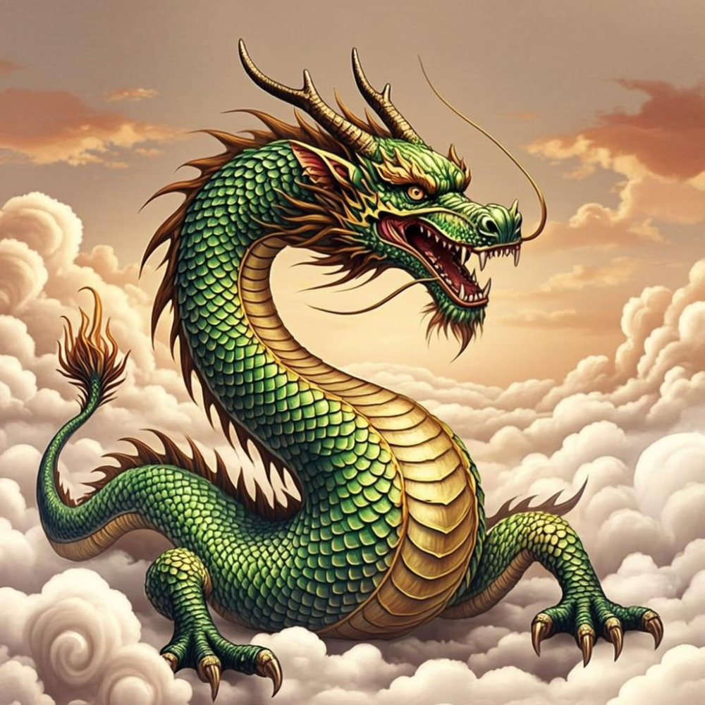 褎然举首代表什么生肖，经典解答