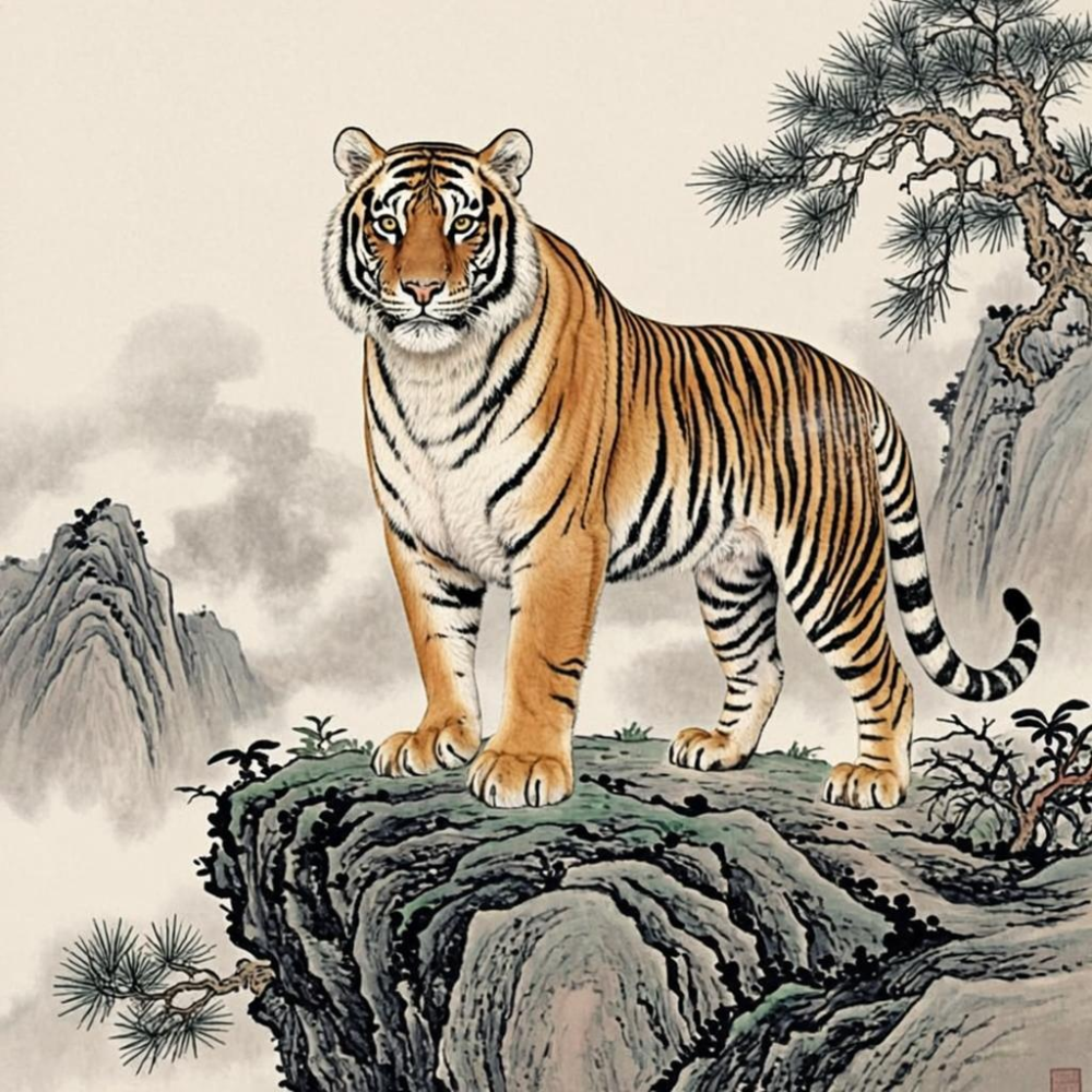 独立自主是什么生肖，精选快答落实