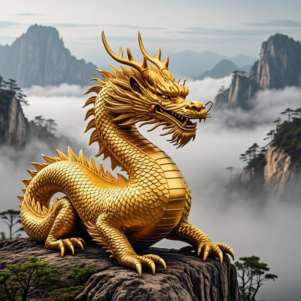 闲云漫卷依山卧是什么生肖，已答解析