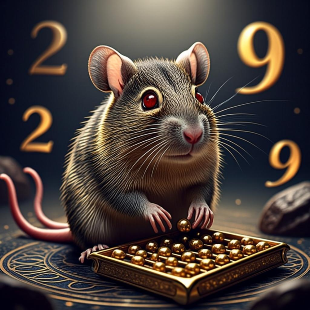 二九分开取一个，四二盘里三十螺打一个生肖，重点诠释解释落实