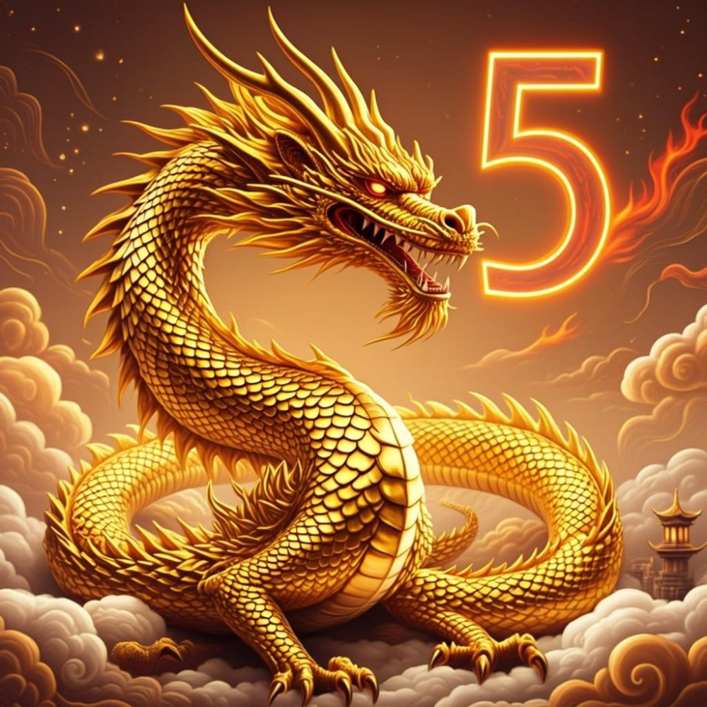 奥运打一个生肖，词语解答解析