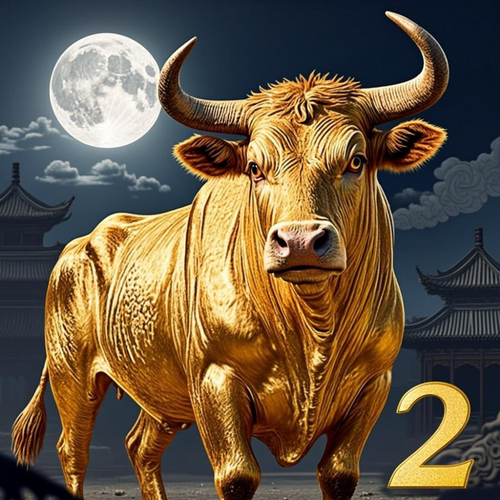 半夜敲门心不惊是什么生肖，揭晓解释落实
