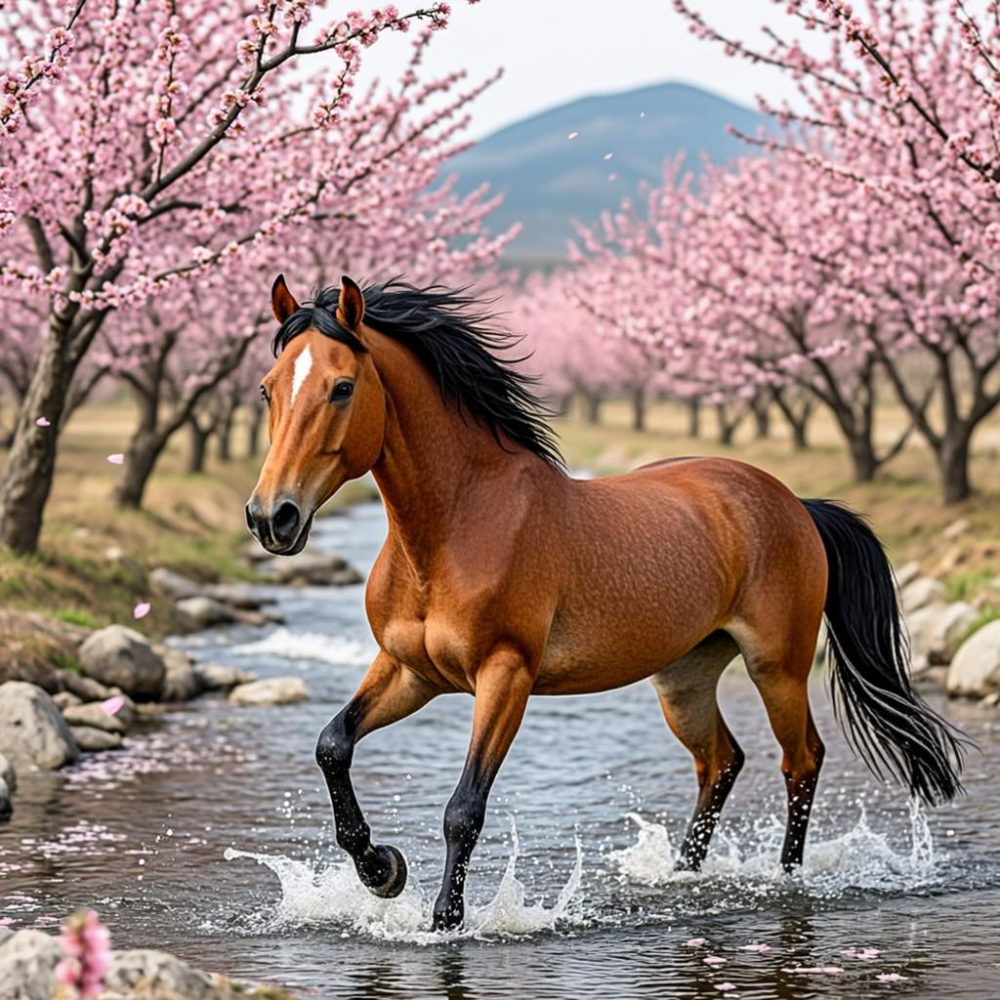 桃花流水指什么生肖，精选最佳落实