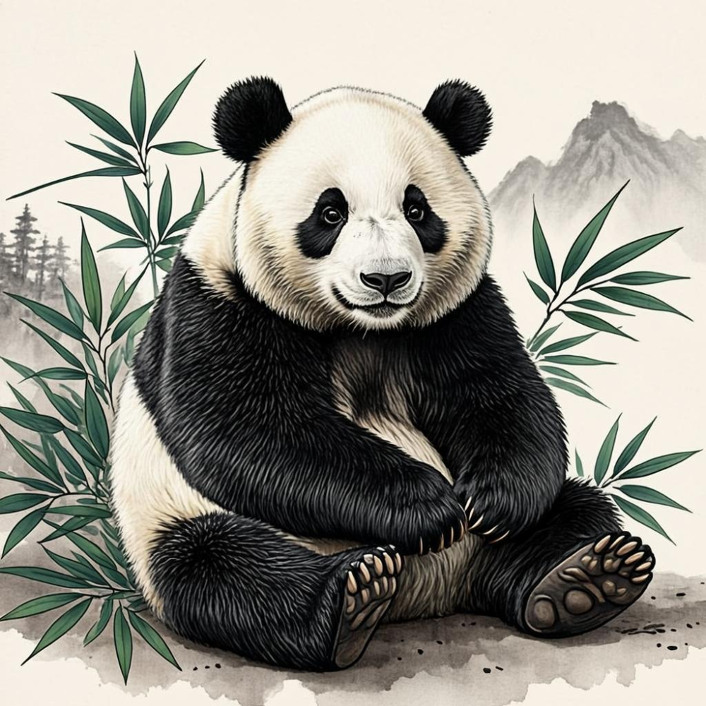 二九分开取一个，四二盘里三十螺打一生肖动物，标准解释