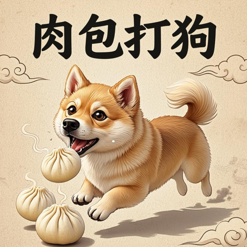 肉包打狗打一生肖数字，答案谜底即将揭晓