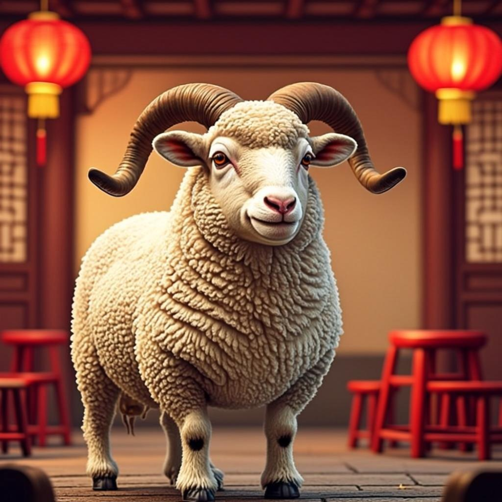 要三向上好客房打一个生肖，深度解析过程
