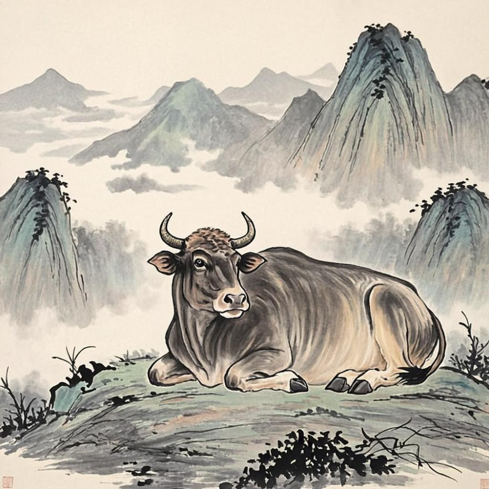 闲云漫卷依山卧代表什么生肖，核心指向解释落实