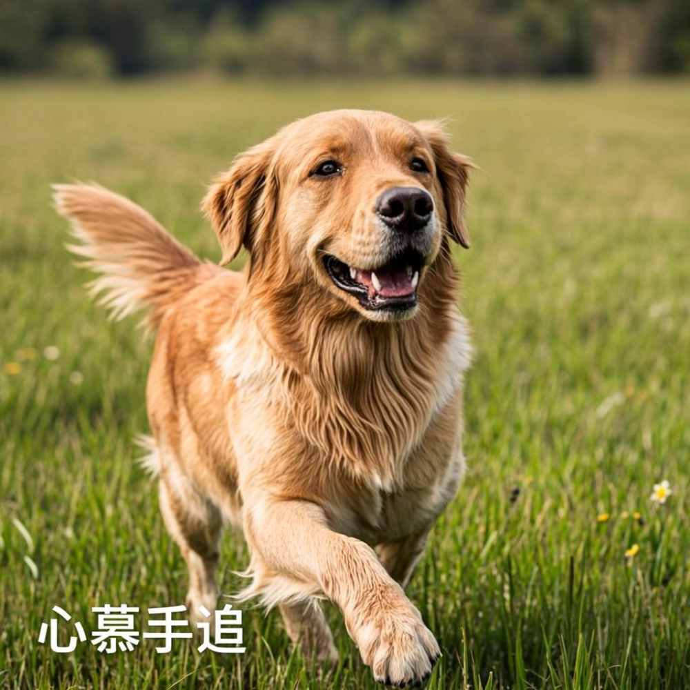 心慕手追指什么生肖，经典解读落实