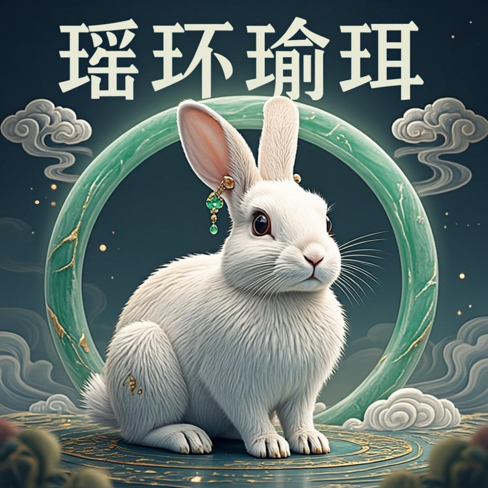 瑶环瑜珥指什么生肖，权威解答落实