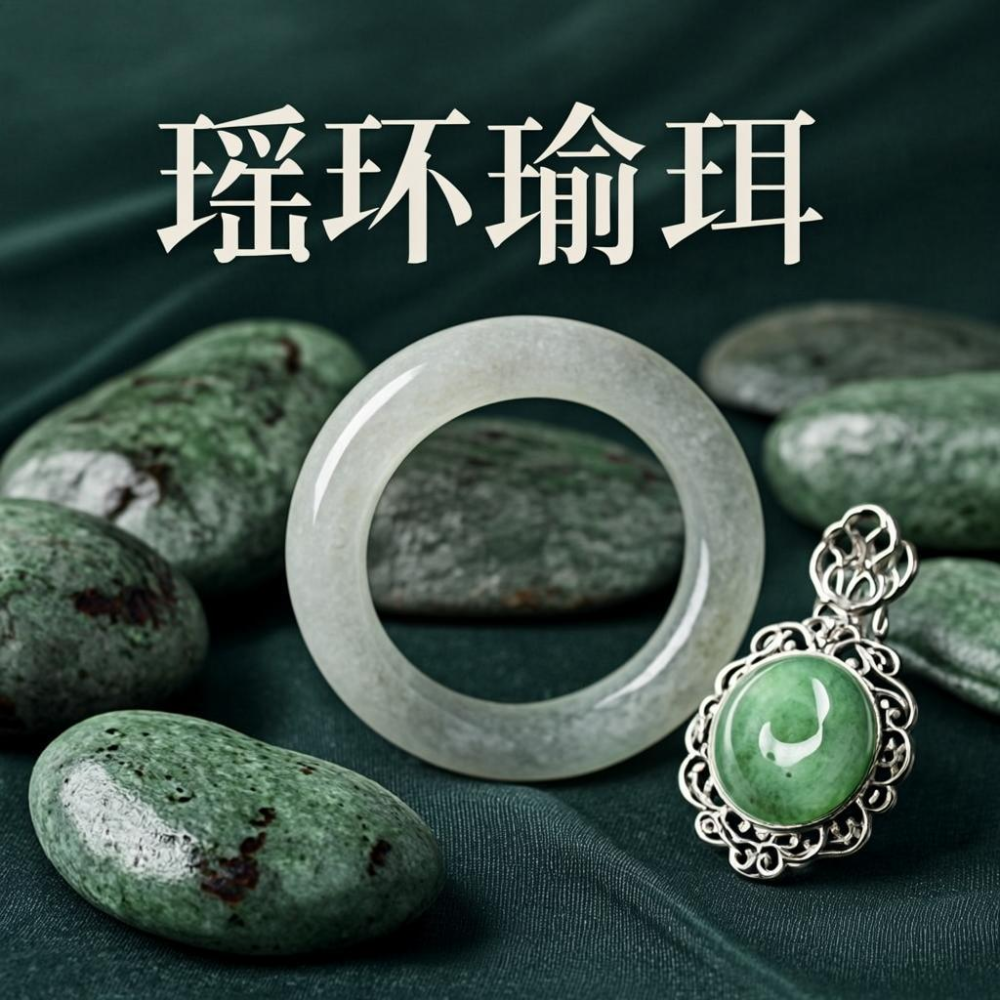 瑶环瑜珥是什么生肖，完美诠释解析落实