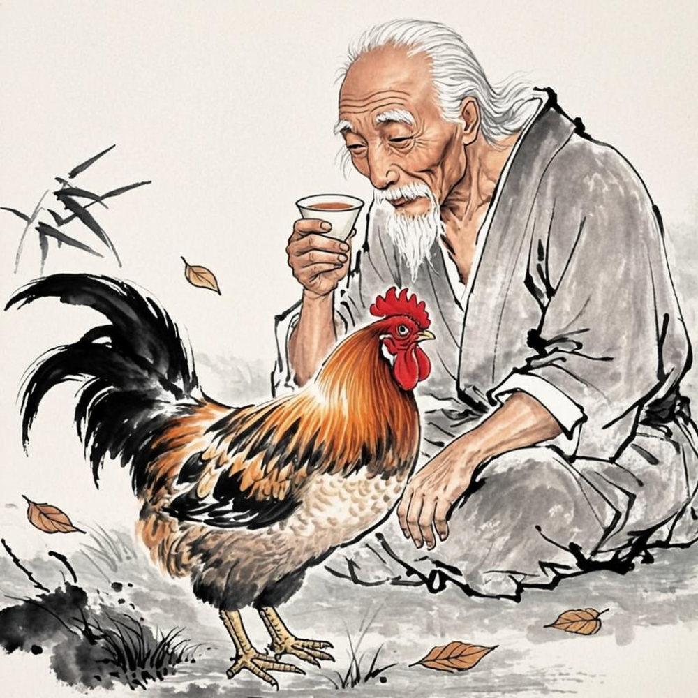 白发垂头一病翁，愧乏三杯浇索寞是什么生肖，核心指向解释落实