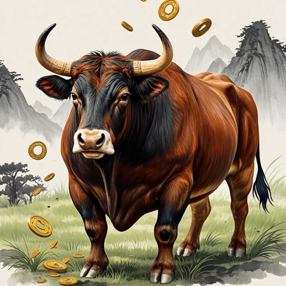 千金一撒二值钱打一生肖，准确答案解答