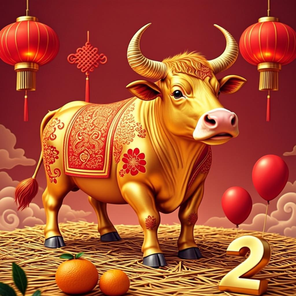 五谷丰登庆佳年打一个正确的生肖，重点解释
