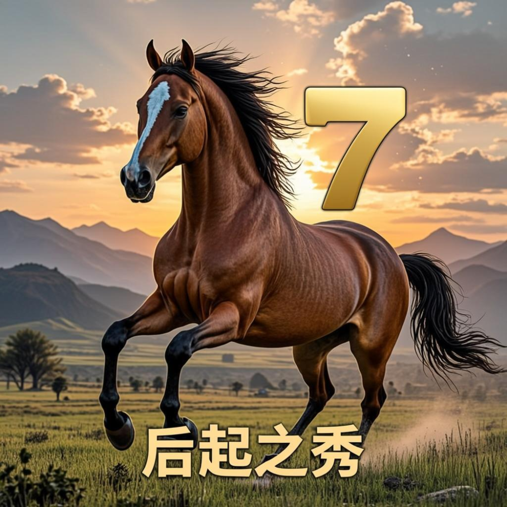 后起之秀是什么生肖，专业解答