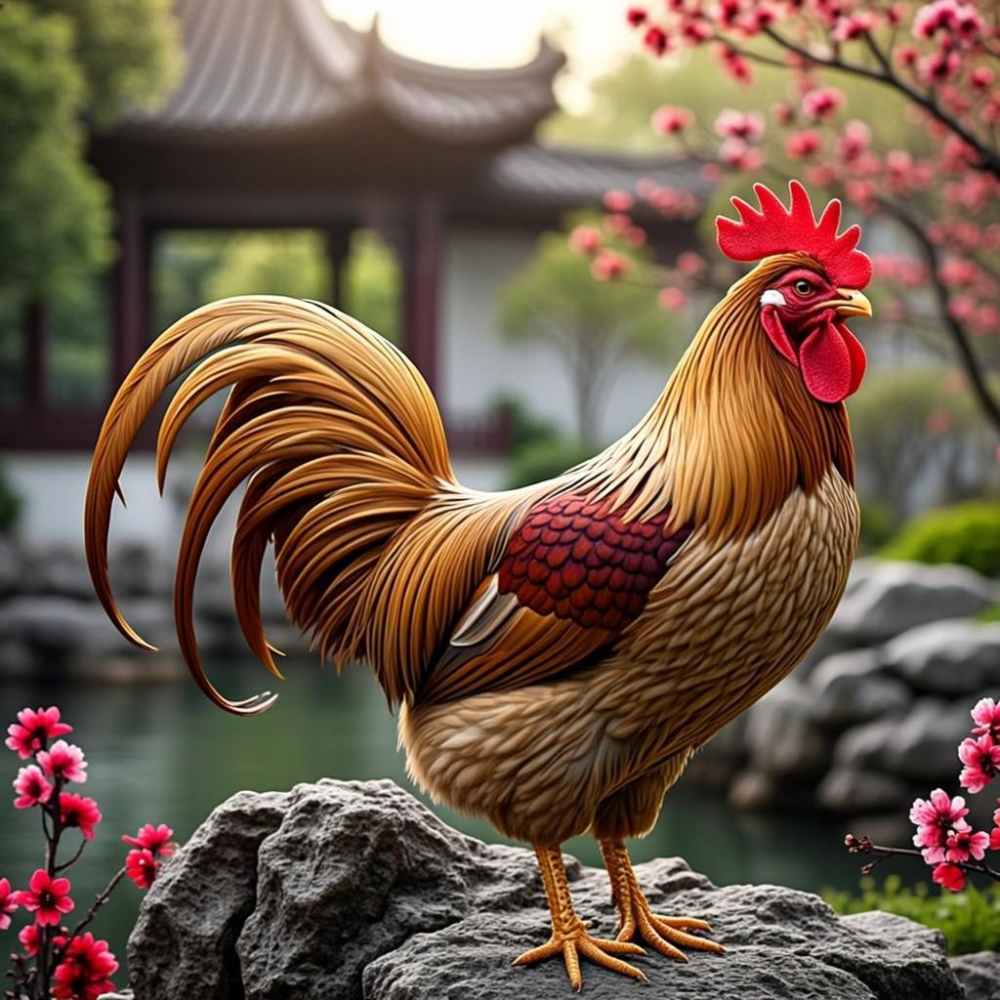 美好良辰客归来指什么生肖，解答科学