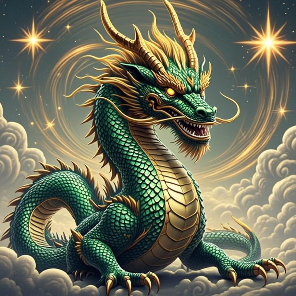 一丝不差打一个生肖，标准指向解答落实
