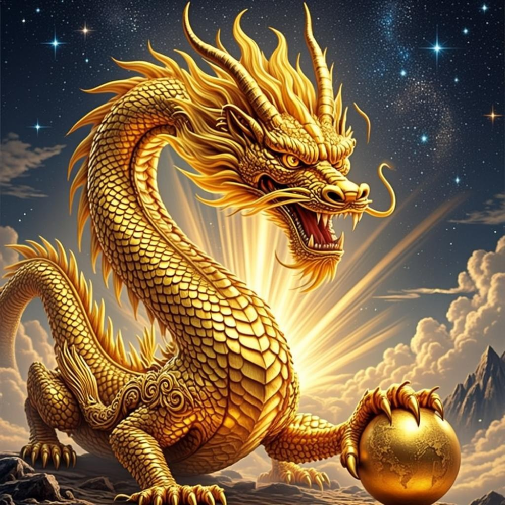 天下归一打一个生肖，重点诠释解释落实