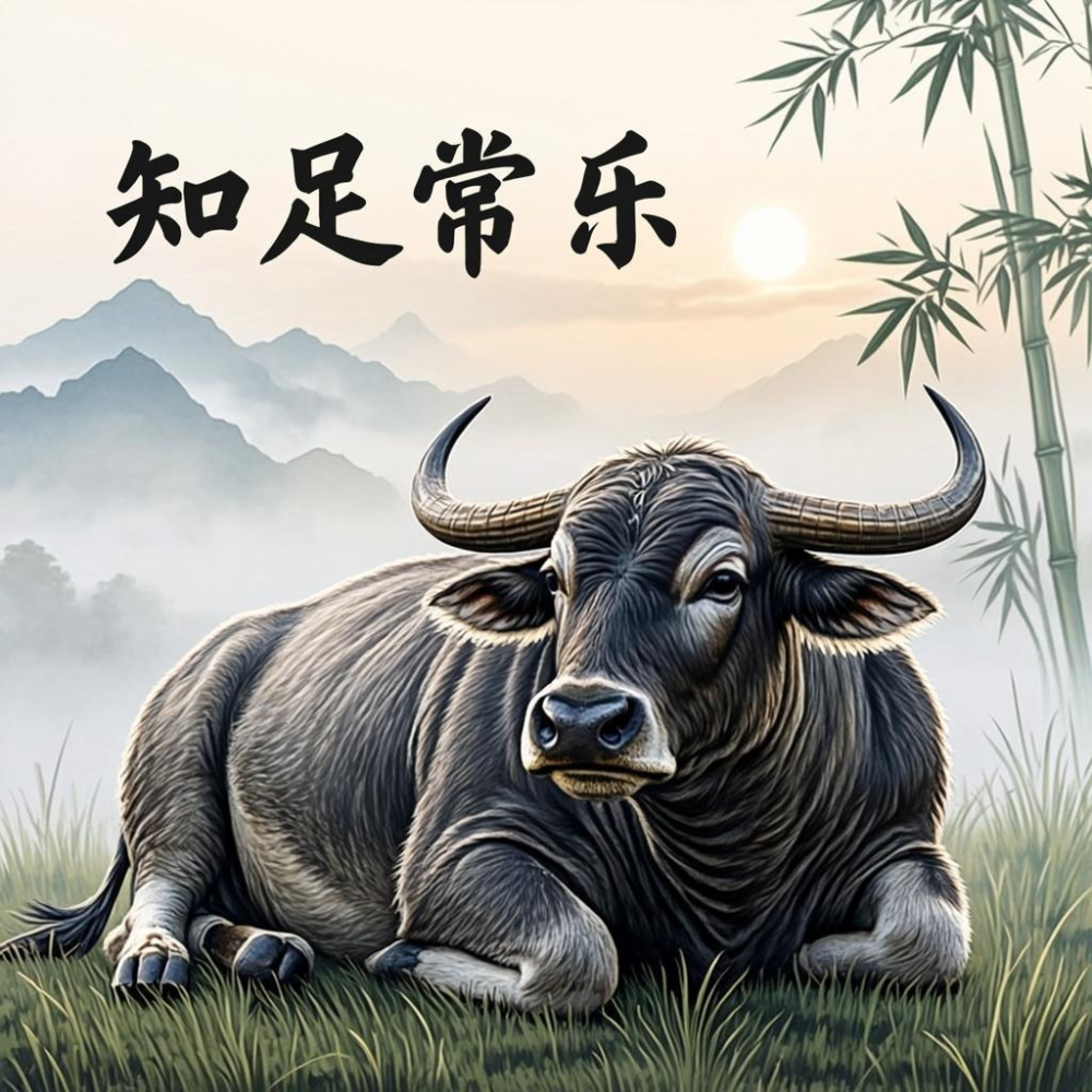 知足常乐，不望富贵；几时常向人间往打一个正确的生肖，重点解答解释落实