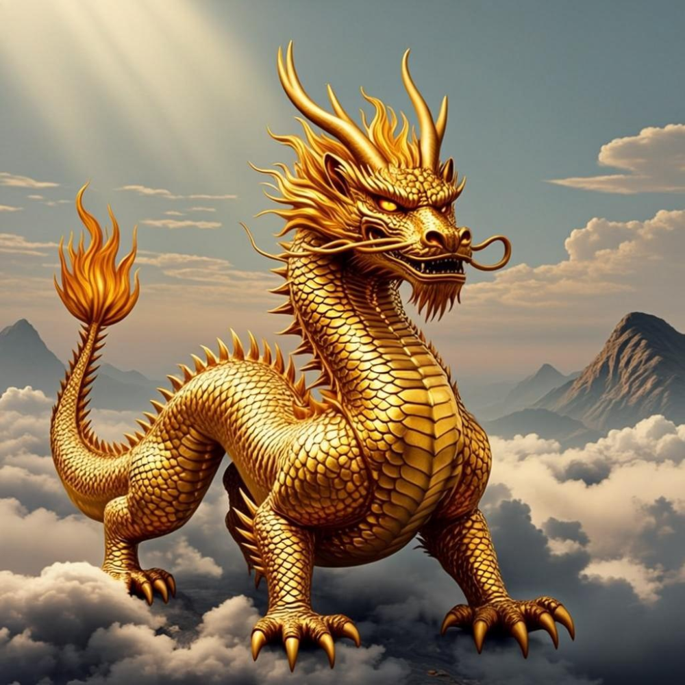 天下归一打一个生肖，标准答案解答落实