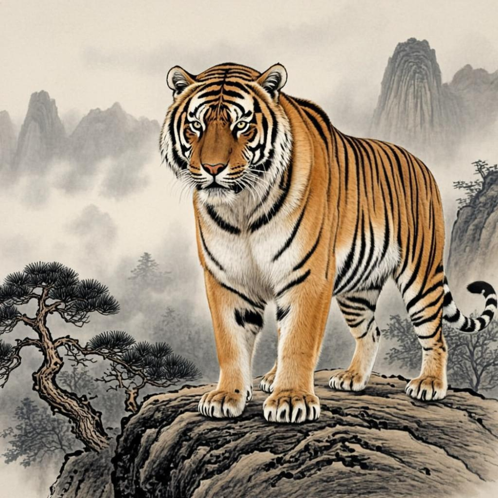 山穷水尽疑无路打一个正确的生肖，权威解释在此落实