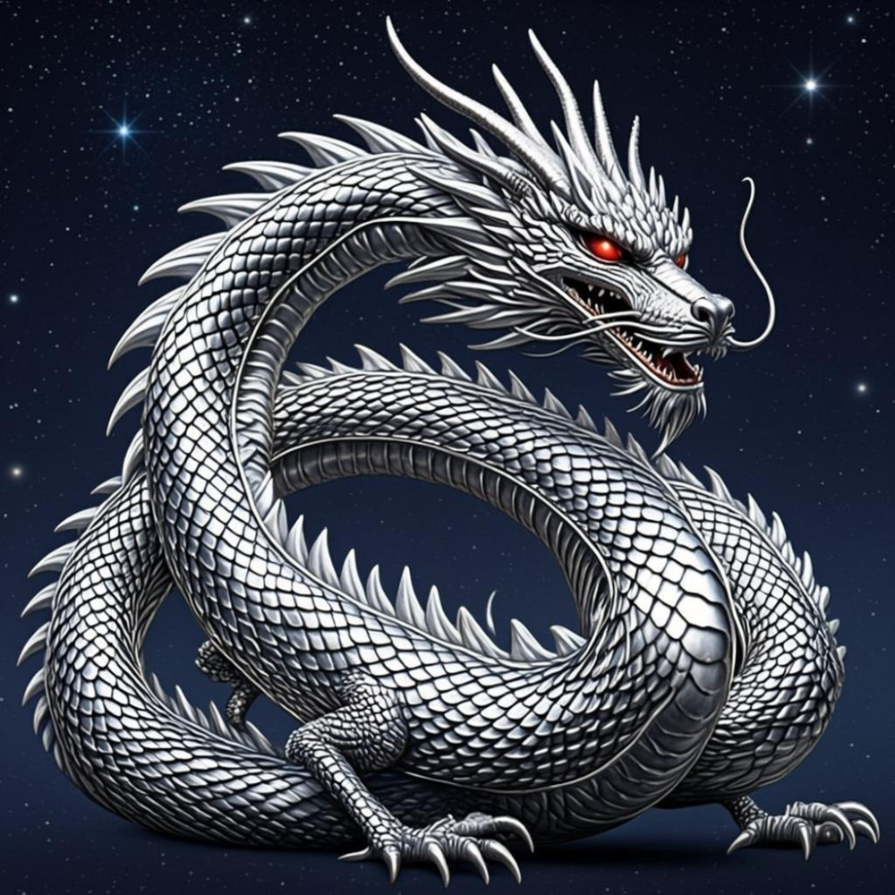 一丝不差打一生肖，词语解释