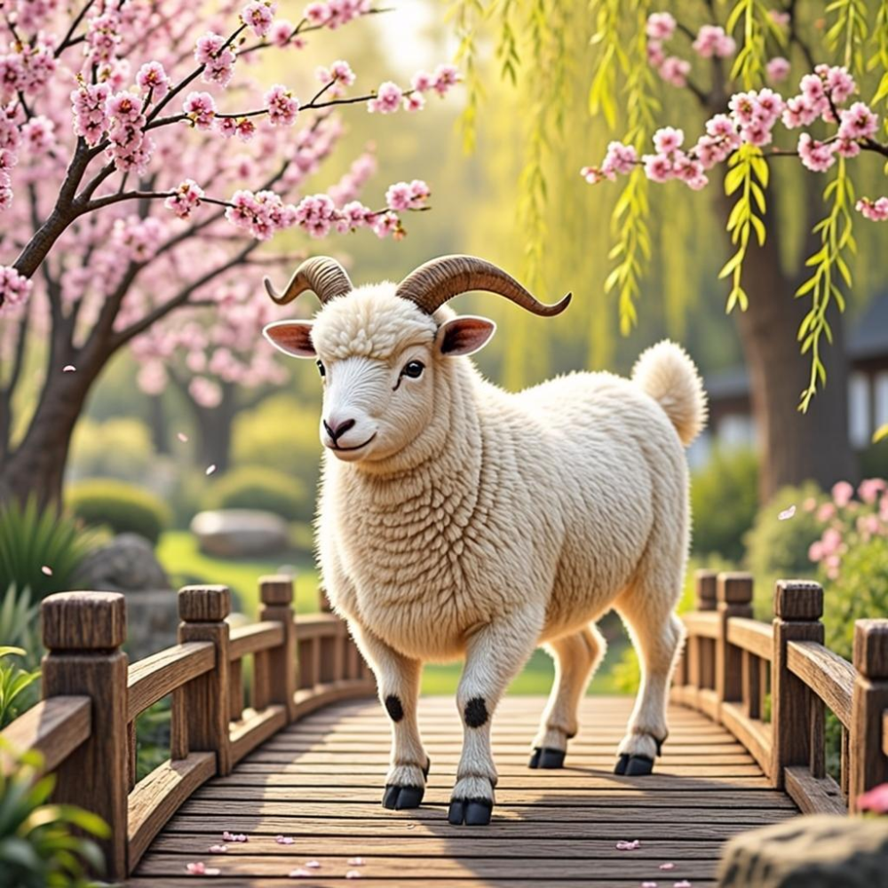 美好良辰客归来是什么生肖，重点落实