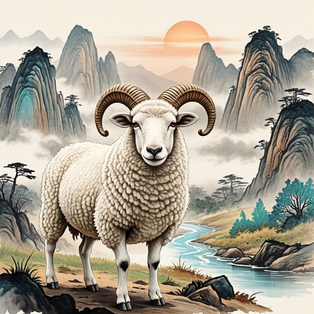 山穷水尽疑无路代表什么生肖，权威解释