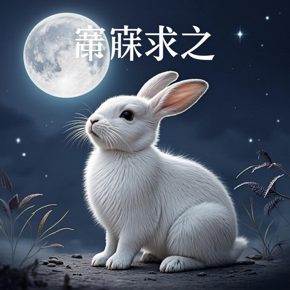 寤寐求之代表什么生肖，揭秘解释落实