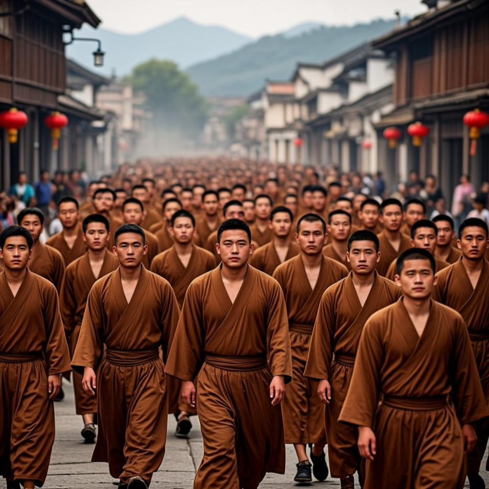 赭衣塞路打一个正确生肖，答案立刻揭晓解读