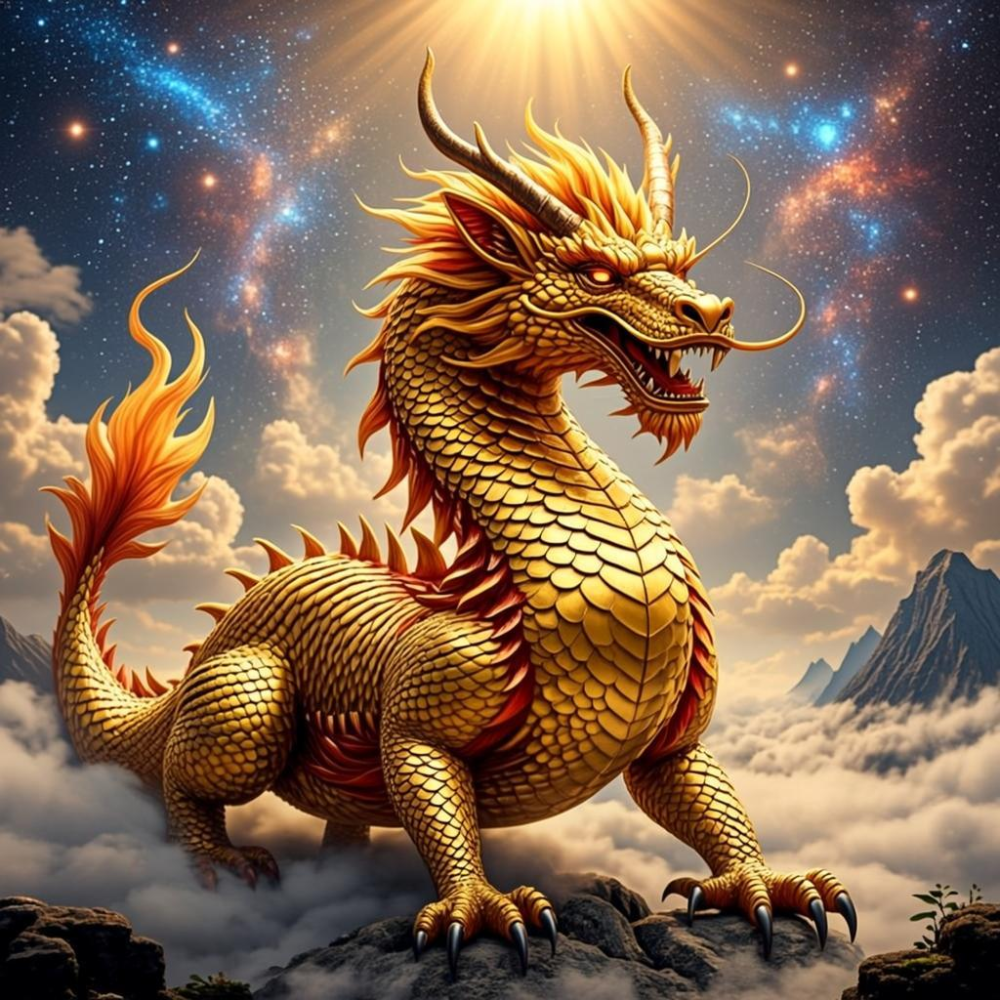 皇天后土打一正确生肖，最新解答揭晓