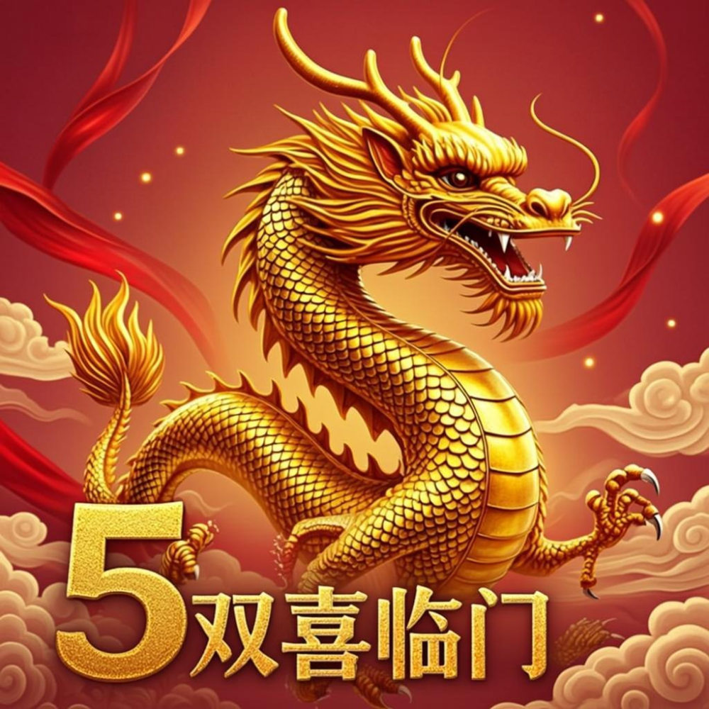 双喜临门合家欢 风水宝地出能贤打一个生肖，第一解答
