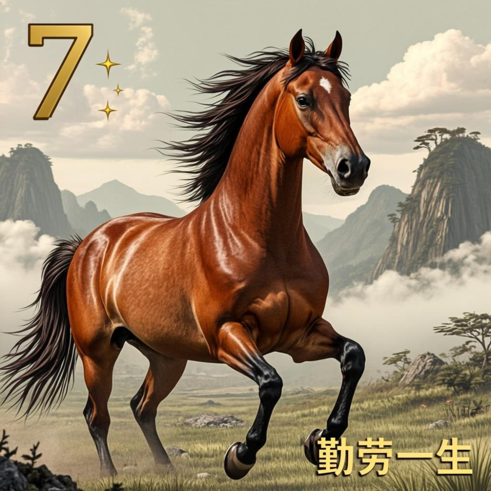 意马心猿，勤劳一生，皇家子弟多宝贵是什么生肖，经典答案落实
