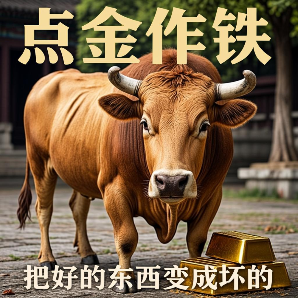 点金作铁是什么生肖，权威解释呈现落实
