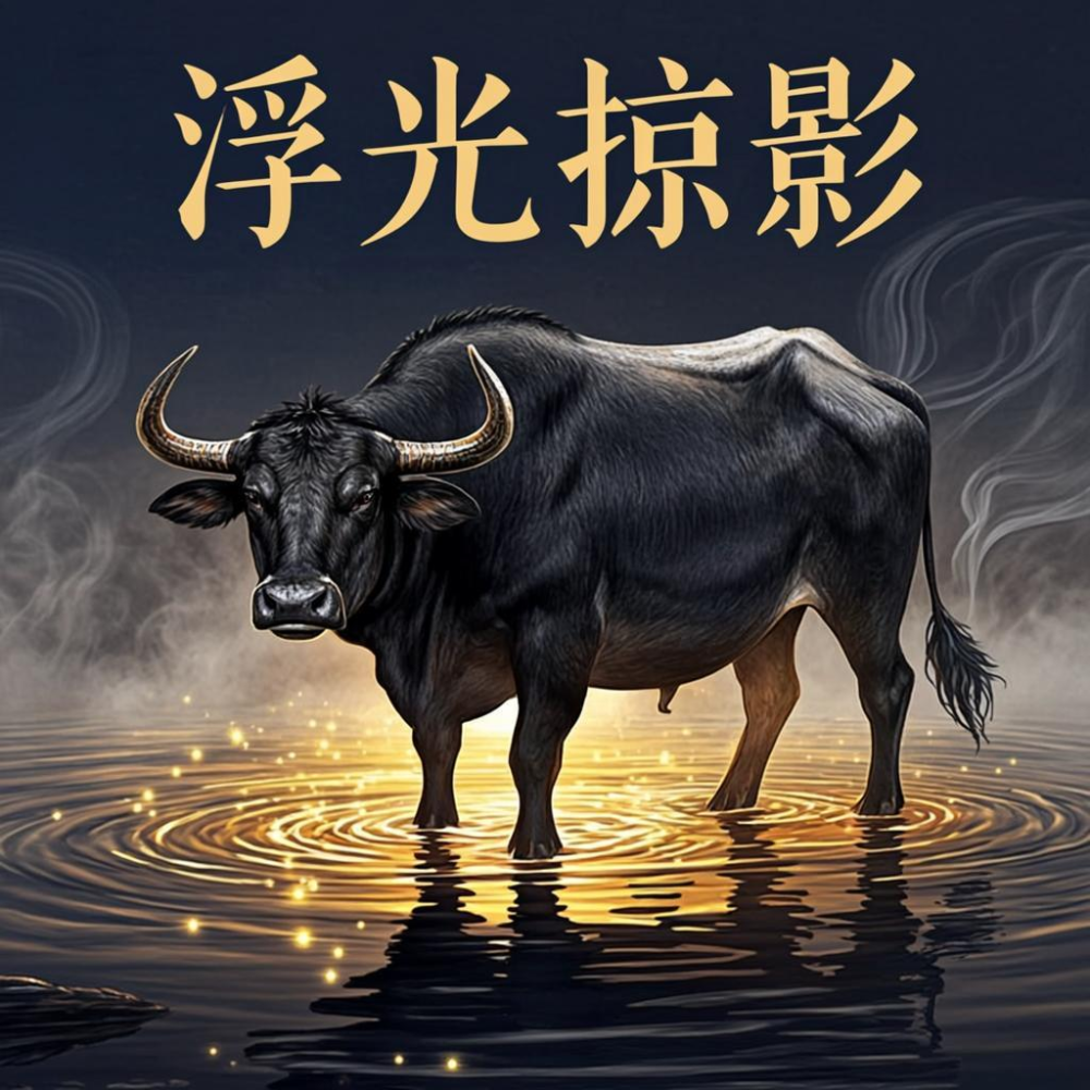 浮光掠影打一个生肖，逻辑清晰解析落实