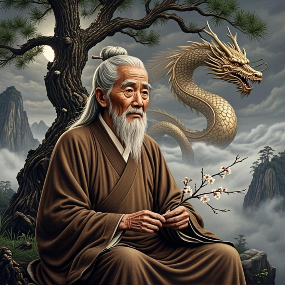 百岁无君一日欢代表什么生肖，词语解释释义
