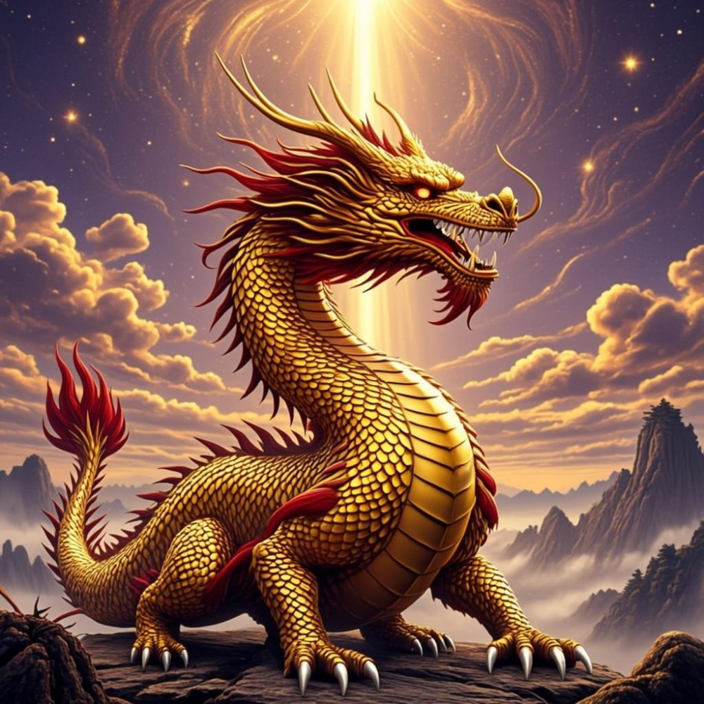 皇天后土代表什么生肖，精准解释落实