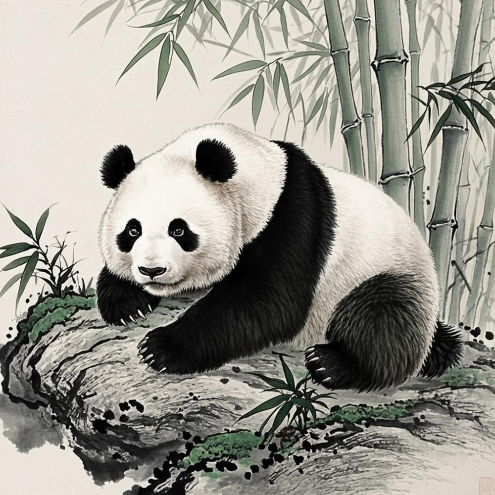 卧不安席指什么生肖，经典解读落实