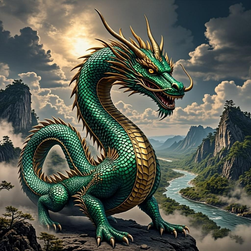 天下为家是什么生肖，经典解析