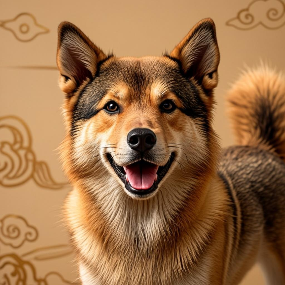 鸡犬不宁打一个生肖，最新揭晓落实