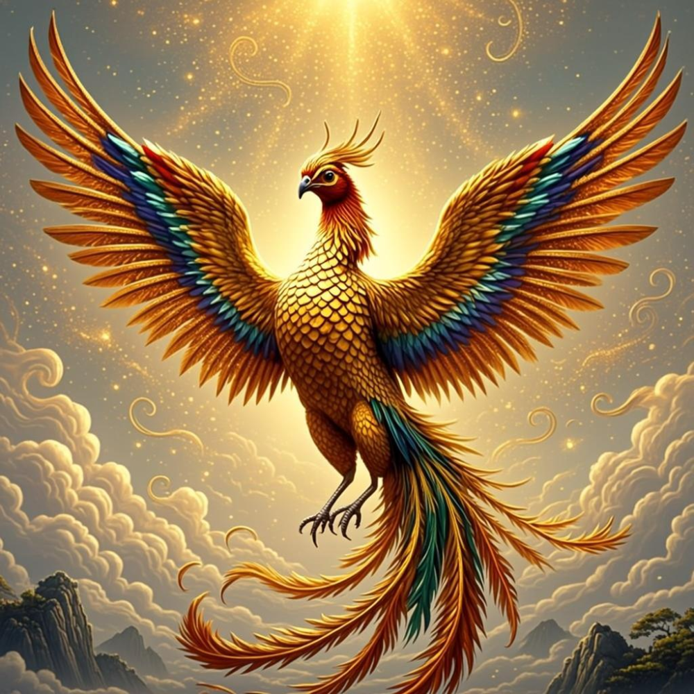 凤女颠狂成久别，只在灵源方寸地代表什么生肖，答案落实
