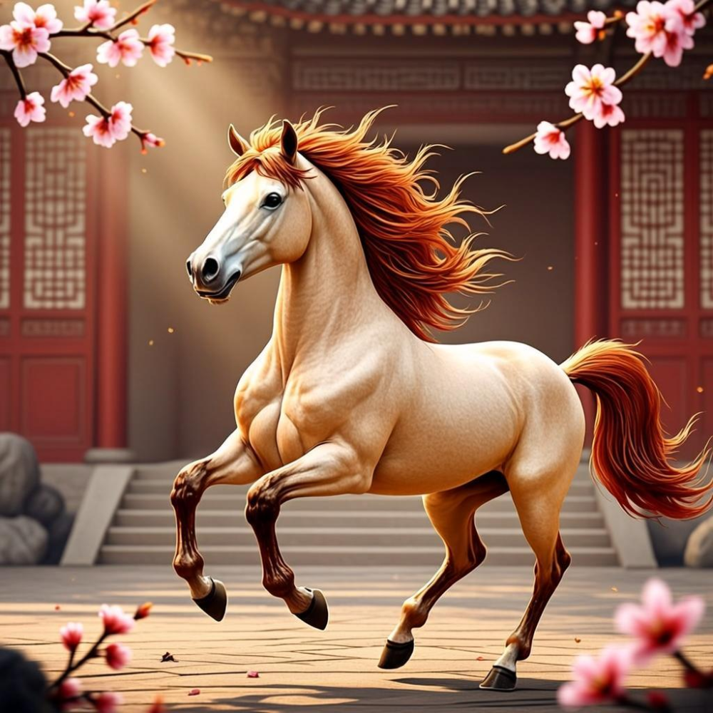 小二，可是唱的黄梅戏指什么生肖，精选解析解释